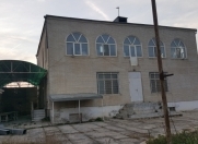 Satılır 8 otaqlı 462 m2 bağ evi Şüvəlan Park ticarət mərkəzi