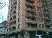 Satılır 3 otaqlı 155 m2 yeni tikili Sirk