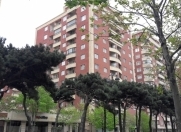 Satılır 4 otaqlı 164 m2 yeni tikili Sirk