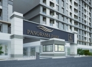 Satılır 1 otaqlı 51 m2 yeni tikili Əhmədli m.