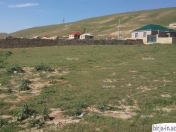Satılır 6 sot torpaq Masazır