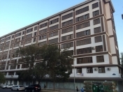 Satılır 3 otaqlı 85 m2 köhnə tikili 8 mkr