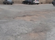 Satılır 8 otaqlı 1600 m2 obyekt Həzi Aslanov