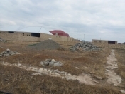 Satılır 4 sot torpaq Gəncə
