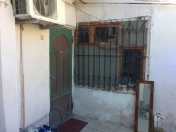 Satılır 3 otaqlı 70 m2 həyət evi Bülbülə