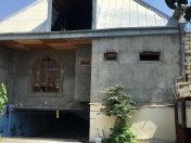 Satılır 3 otaqlı 160.9 m2 həyət evi Gəncə