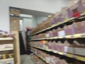 Satılır 5 otaqlı 115 m2 obyekt 28 May m.