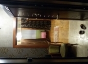 Satılır 2 otaqlı 86 m2 yeni tikili 28 Mall