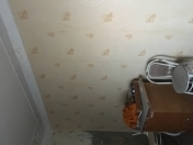 Satılır 1 otaqlı 35 m2 köhnə tikili Aygun City