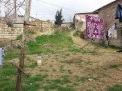 Satılır 4 sot torpaq Sulutəpə