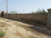Satılır 4 sot torpaq Kürdəxanı