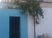 Satılır 7 otaqlı 270 m2 həyət evi Lökbatan