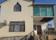 Satılır 5 otaqlı 156 m2 həyət evi Atyalı
