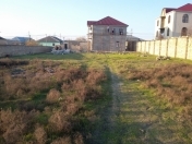 Satılır 6 sot torpaq Saray