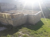 Satılır 3 sot torpaq Hökməli