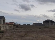 Satılır 42 sot torpaq Şüvəlan