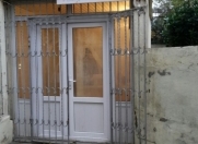 Satılır 3 otaqlı 36 m2 obyekt 9 mkr