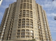 Satılır 1 otaqlı 51 m2 yeni tikili Hyatt Regency