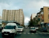 Satılır 3 otaqlı 75 m2 köhnə tikili Dostluq kinoteatrı