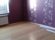 Satılır 3 otaqlı 110 m2 həyət evi Binə