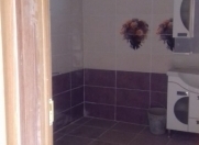 Satılır 3 otaqlı 110 m2 həyət evi Binə