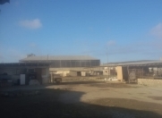 Satılır 1 otaqlı 20000 m2 obyekt Novxanı