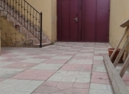 Satılır 6 otaqlı 124 m2 həyət evi Xırdalan