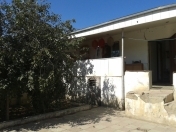 Satılır 3 otaqlı 120 m2 həyət evi Hökməli