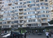 Satılır 2 otaqlı 70 m2 yeni tikili 8 km