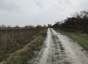 Satılır 3330 sot torpaq Xudat