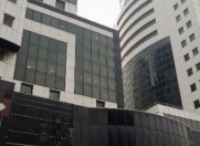 Satılır 5 otaqlı 170 m2 ofis 28 May m.