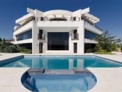 Satılır 2 otaqlı 60 m2 həyət evi Ağstafa