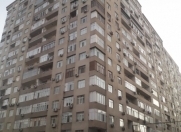 Satılır 3 otaqlı 130 m2 yeni tikili 9 mkr