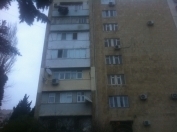Satılır 3 otaqlı 70 m2 köhnə tikili 4 mkr