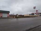 Satılır 10 sot torpaq Saray