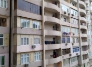 Satılır 2 otaqlı 74 m2 yeni tikili Sevinc k/t