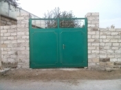 Satılır 12 sot torpaq Mərdəkan