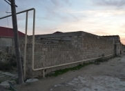 Satılır 3 sot torpaq Binə