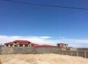 Satılır 3 sot torpaq Binəqədi