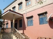 Satılır 8 otaqlı 540 m2 həyət evi Maştağa