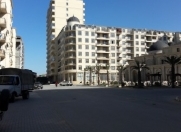 Satılır 1 otaqlı 56 m2 yeni tikili Xırdalan