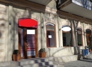 İcarəyə verilir 2 otaqlı 85 m2 obyekt Tarqovu