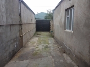 Satılır 3 otaqlı 125 m2 həyət evi Məhəmmədli