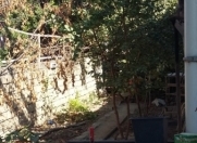 Satılır 4 otaqlı 110 m2 həyət evi Biləcəri