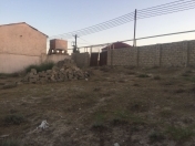Satılır 5 sot torpaq Hövsan