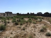 Satılır 10 sot torpaq Türkan