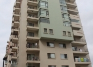 İcarəyə verilir 4 otaqlı 100 m2 ofis Nəsimi bazarı