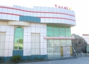 Satılır 5 otaqlı 4700 m2 obyekt Biləcəri