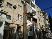 Satılır 3 otaqlı 64 m2 köhnə tikili Mərdəkan