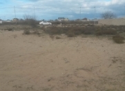 Satılır 12 sot torpaq Kürdəxanı